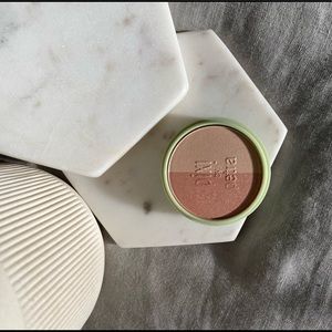 Pixi by Petra Blush Duo